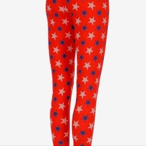 Sportswear Women's Leggings